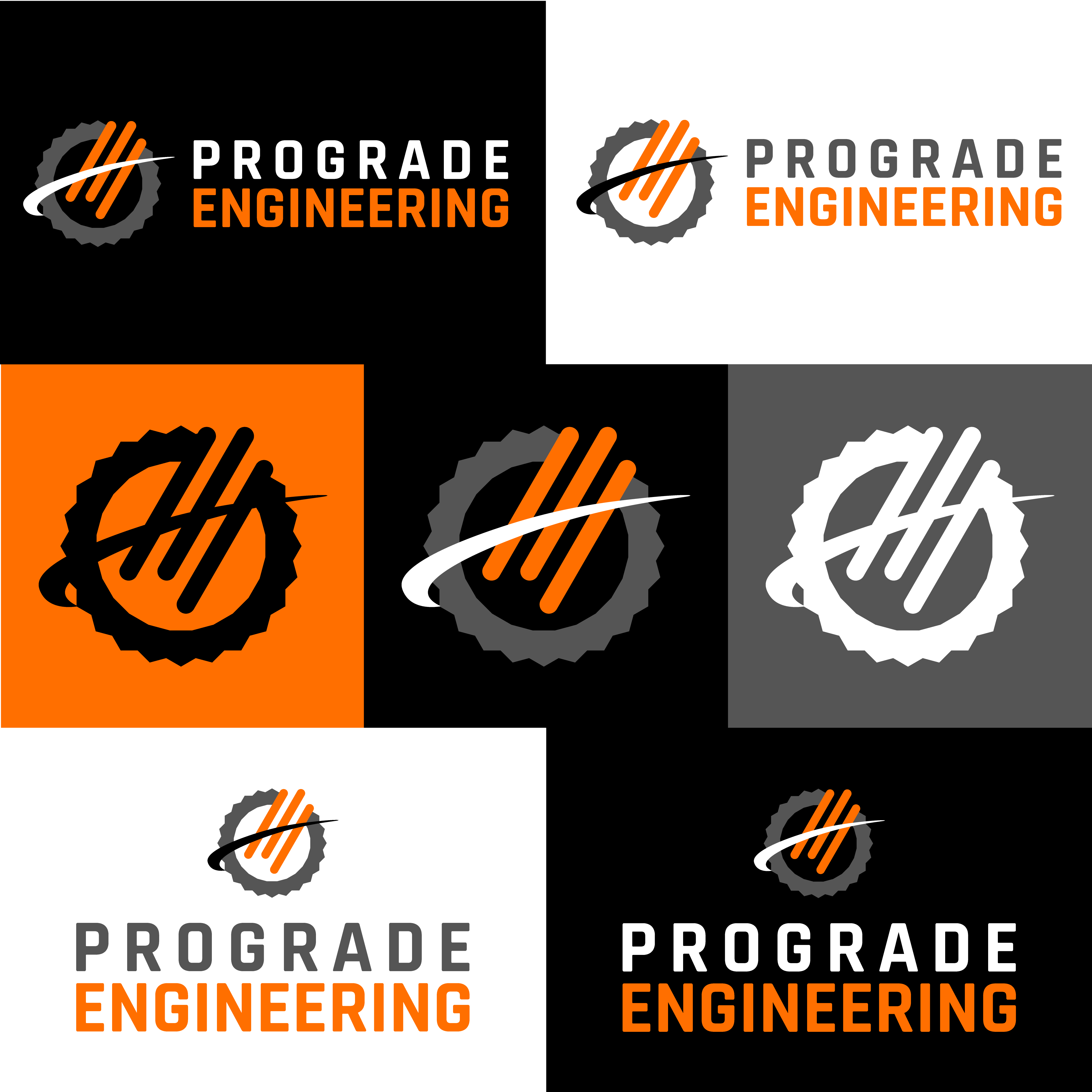 Logo-Design von Kireinaaa für dieses Projekt | Design #34567395