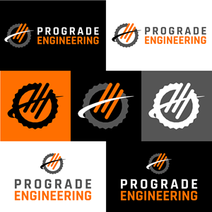 Design de Logo par Kireinaaa pour ce projet | Design #34567395