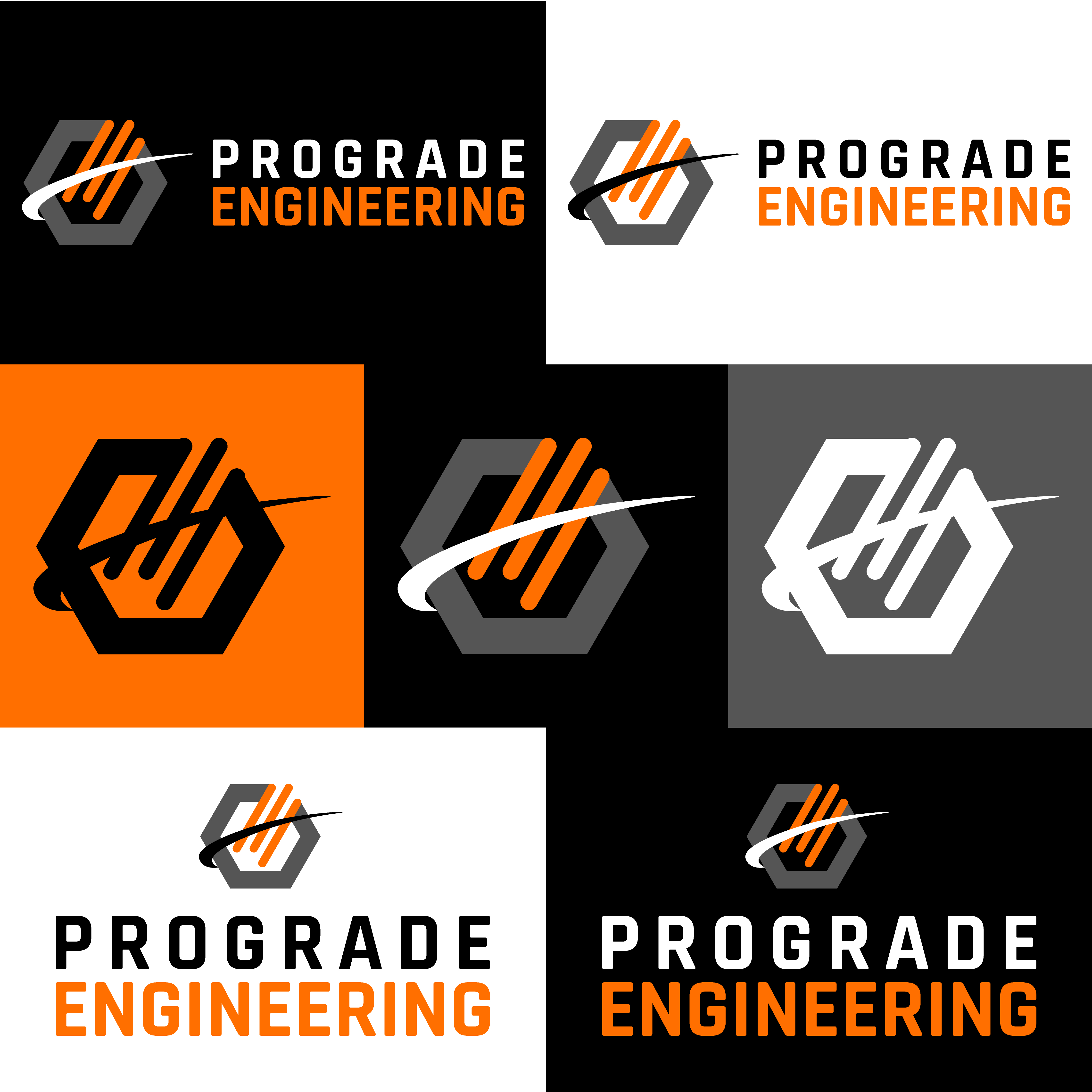 Logo Design by Kireinaaa for this project | Design #34567408