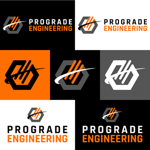 Logo Design by Kireinaaa for this project | Design: #34567408