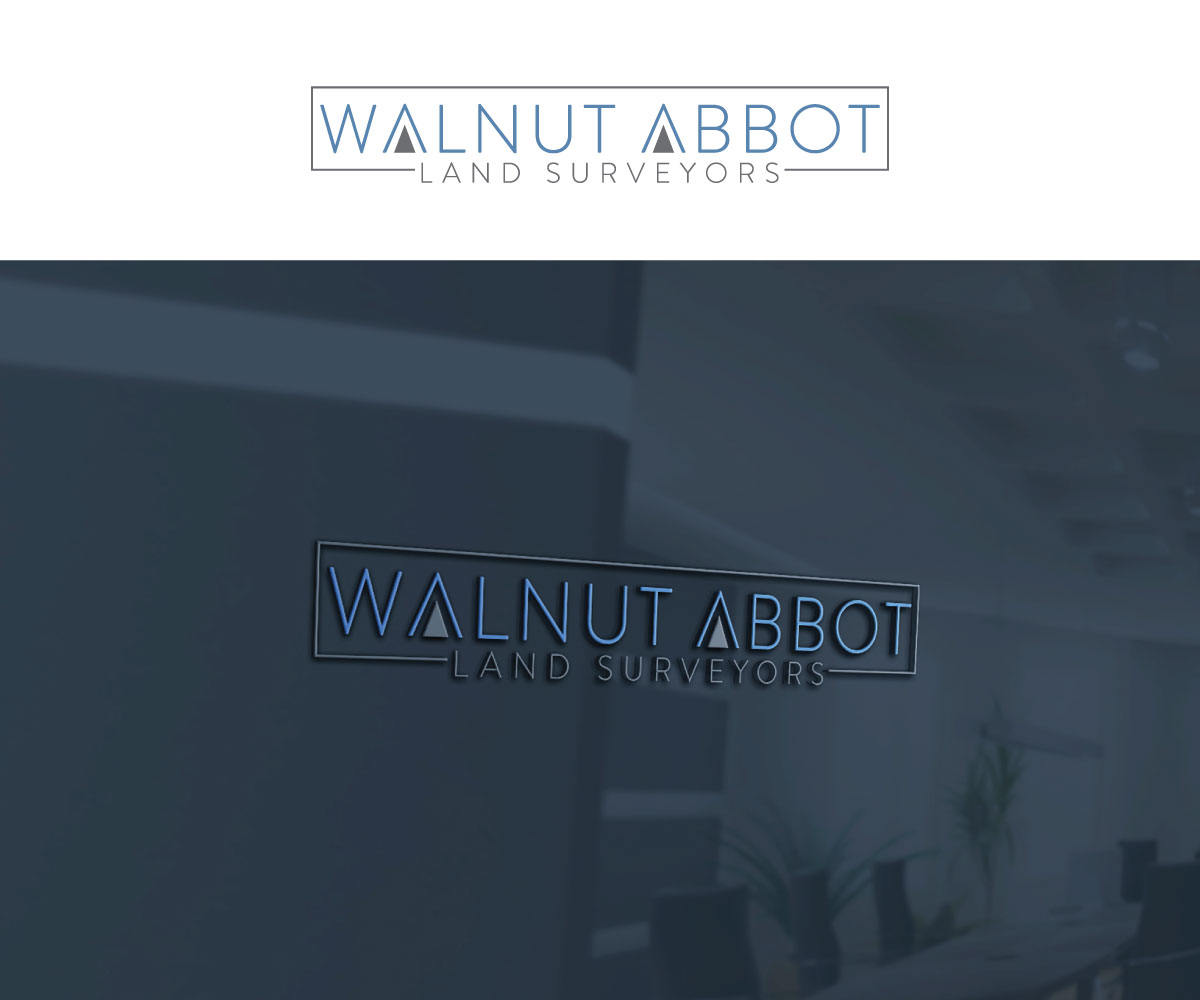 Logo Design by Luckey yaari for this project | Design #34496433