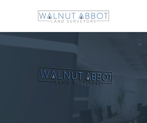 Logo-Design von Luckey yaari für dieses Projekt | Design: #34496433