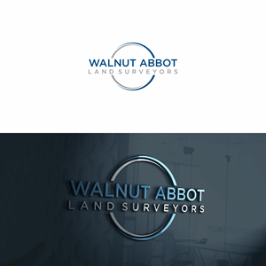 Logo-Design von khenn für dieses Projekt | Design: #34498139