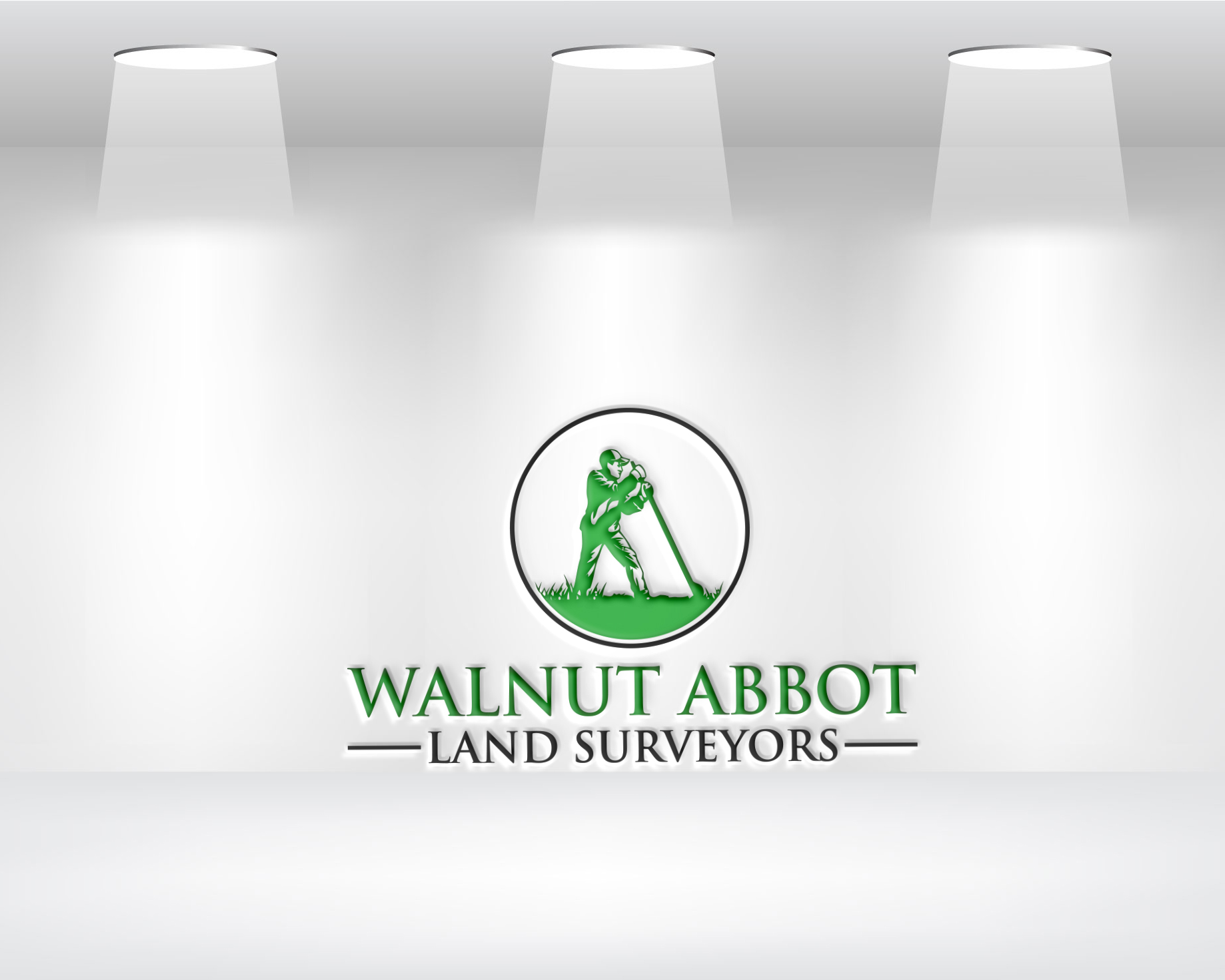 Logo Design by Daniel Khan for this project | Design #34494435