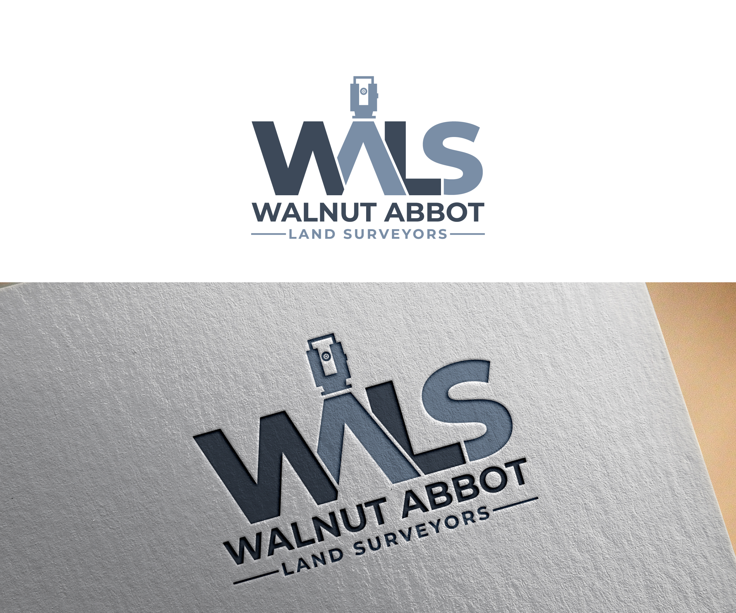 Logo-Design von MS@Design für dieses Projekt | Design #34491954