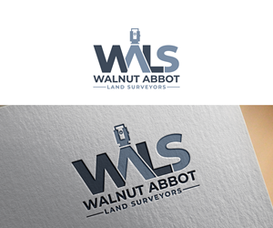 Logo-Design von MS@Design für dieses Projekt | Design: #34491954