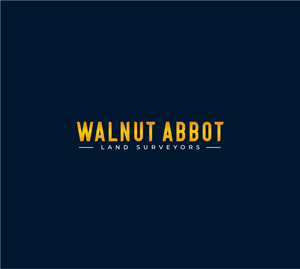 Logo Design by 99 Art.. for this project | Design: #34490099