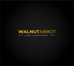Logo Design by 99 Art.. for this project | Design: #34490100