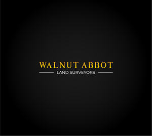 Logo Design by 99 Art.. for this project | Design: #34490101