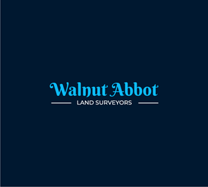 Logo Design by 99 Art.. for this project | Design: #34490103