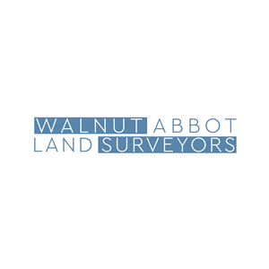 Logo-Design von Eve.A für dieses Projekt | Design: #34490907