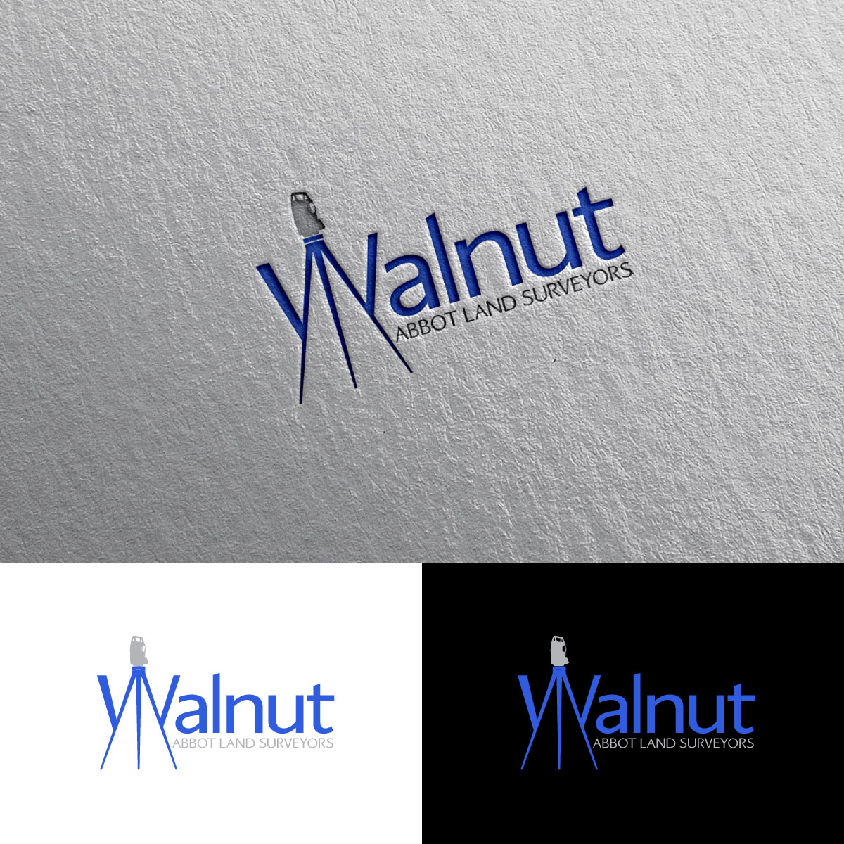 Logo Design by chris Ray for this project | Design #34489324