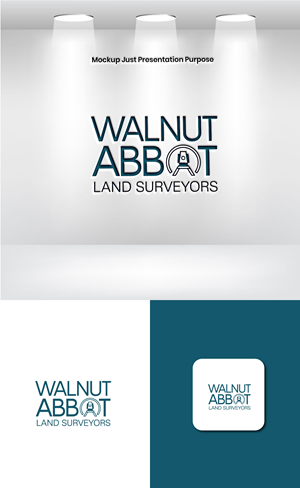 Logo Design by VectorForge for this project | Design: #34492621