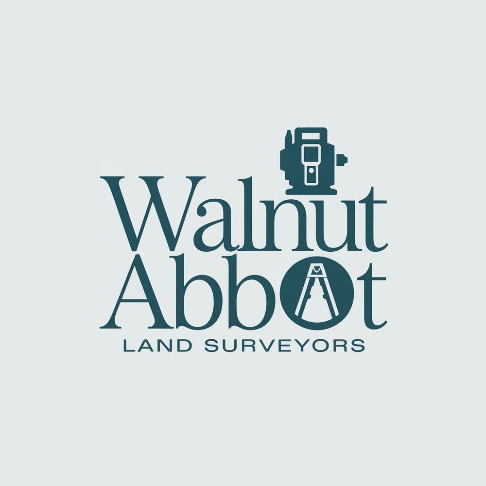 Diseño de Logo por KING JM para este proyecto | Diseño #34490083