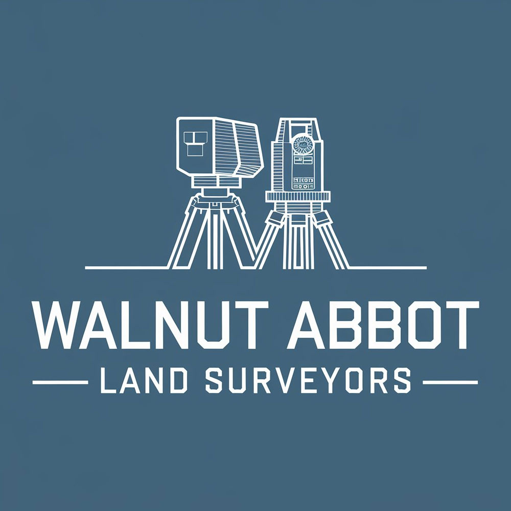 Diseño de Logo por KING JM para este proyecto | Diseño #34490084