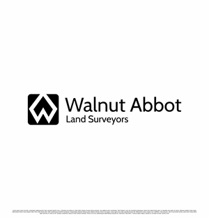 Logo Design by saesean for this project | Design: #34497983