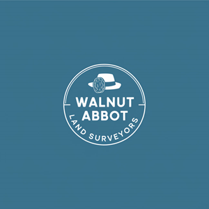Logo Design by Christopher C for this project | Design: #34509311