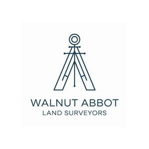 Logo Design by Christopher C for this project | Design: #34509312