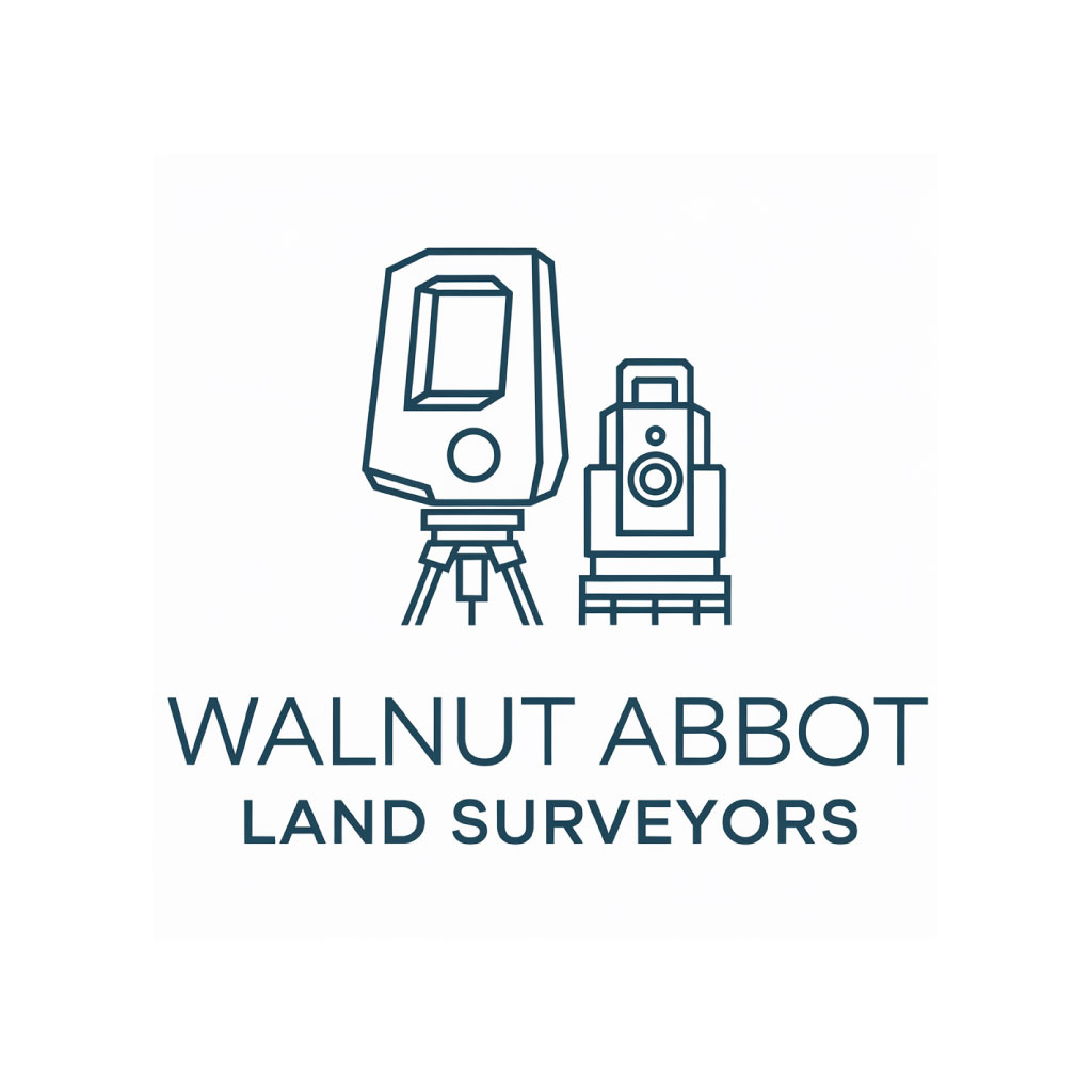 Logo Design by DesignVerse777 for this project | Design #34509313