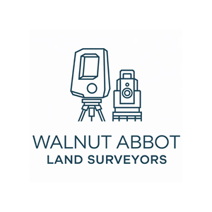 Logo Design by Christopher C for this project | Design: #34509313