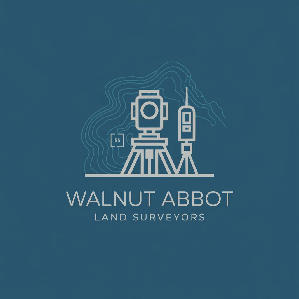 Logo Design by Christopher C for this project | Design #34509315