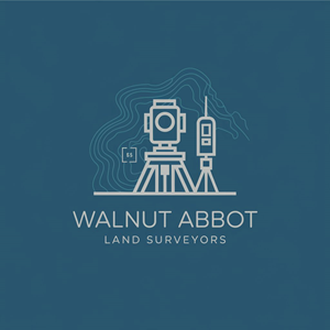 Logo Design by Christopher C for this project | Design: #34509315