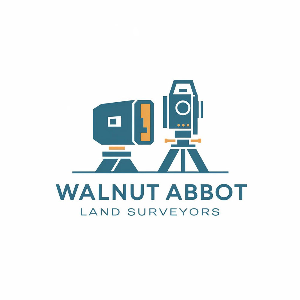 Logo-Design von faridajems für dieses Projekt | Design #34495342