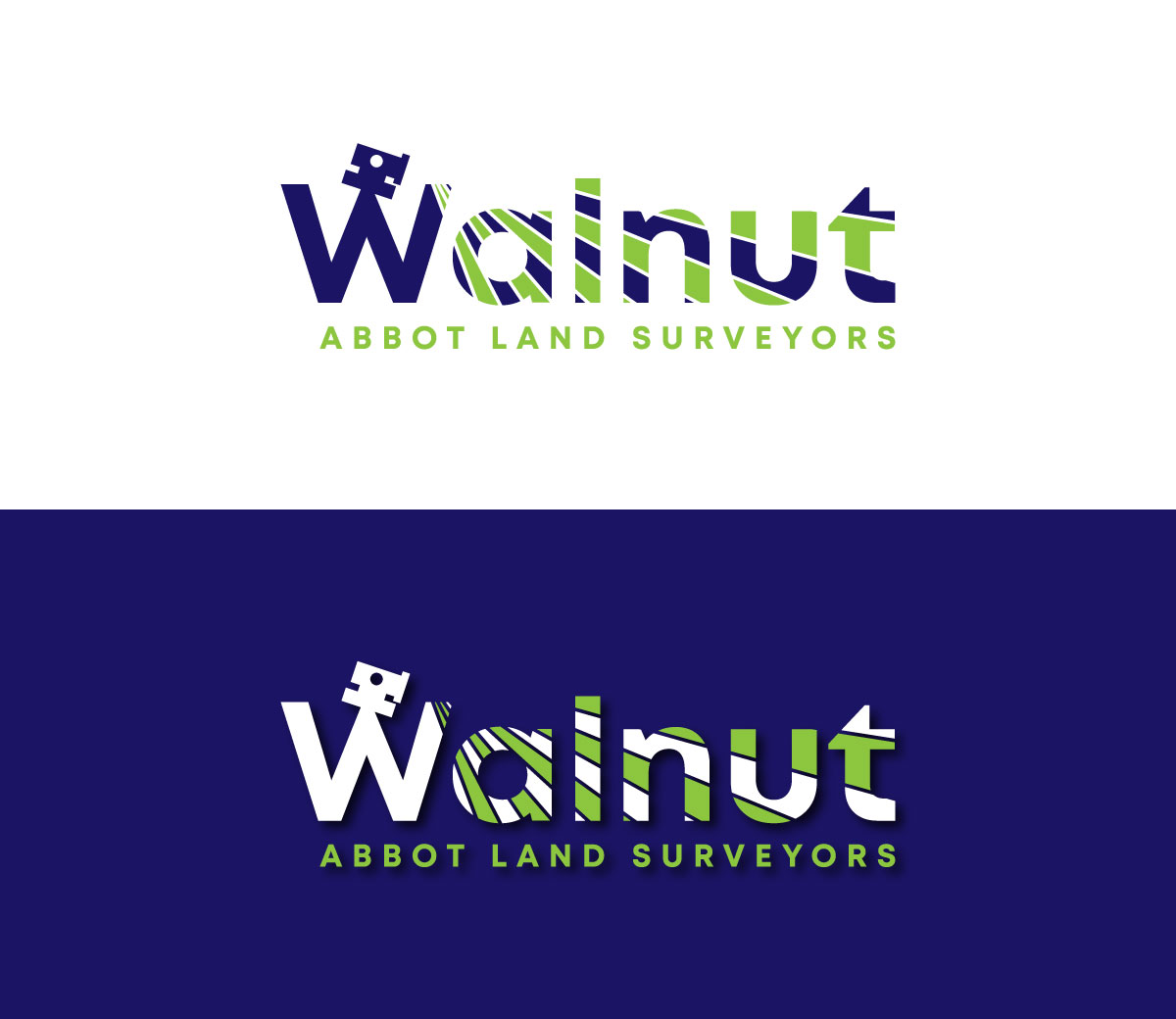 Logo-Design von alexdarah für dieses Projekt | Design #34490294
