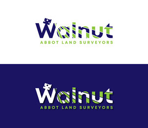 Logo-Design von alexdarah für dieses Projekt | Design: #34490294