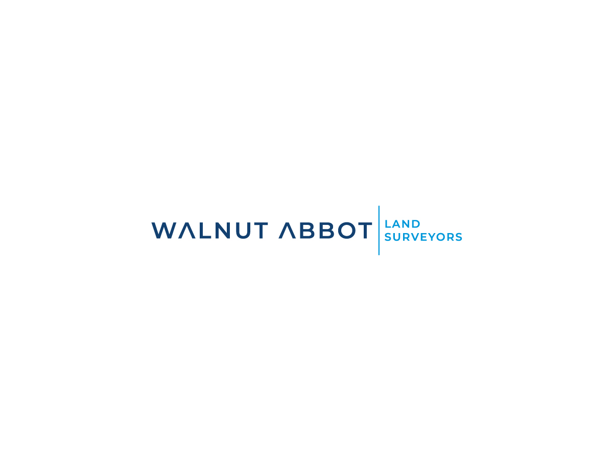 Logo Design by bandisign for this project | Design #34516988