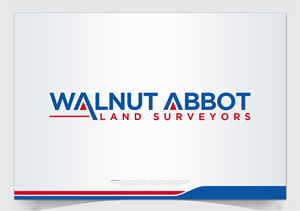 Logo-Design von Art-Gallery für dieses Projekt | Design: #34490004