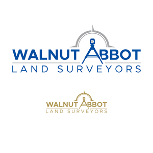 Logo Design by John Mark Arts for this project | Design: #34490367