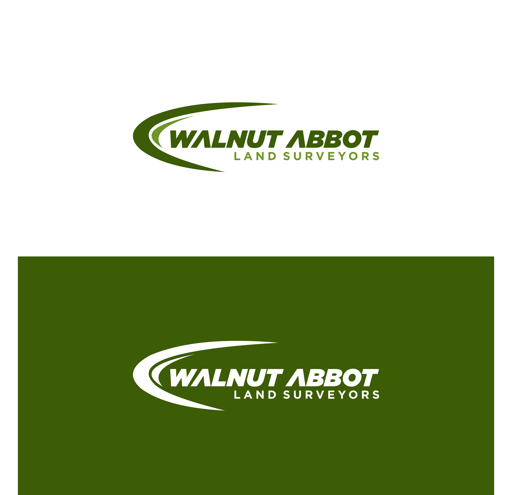 Logo-Design von ni9 für dieses Projekt | Design #34528570
