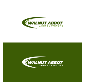 Logo-Design von ni9 für dieses Projekt | Design: #34528570