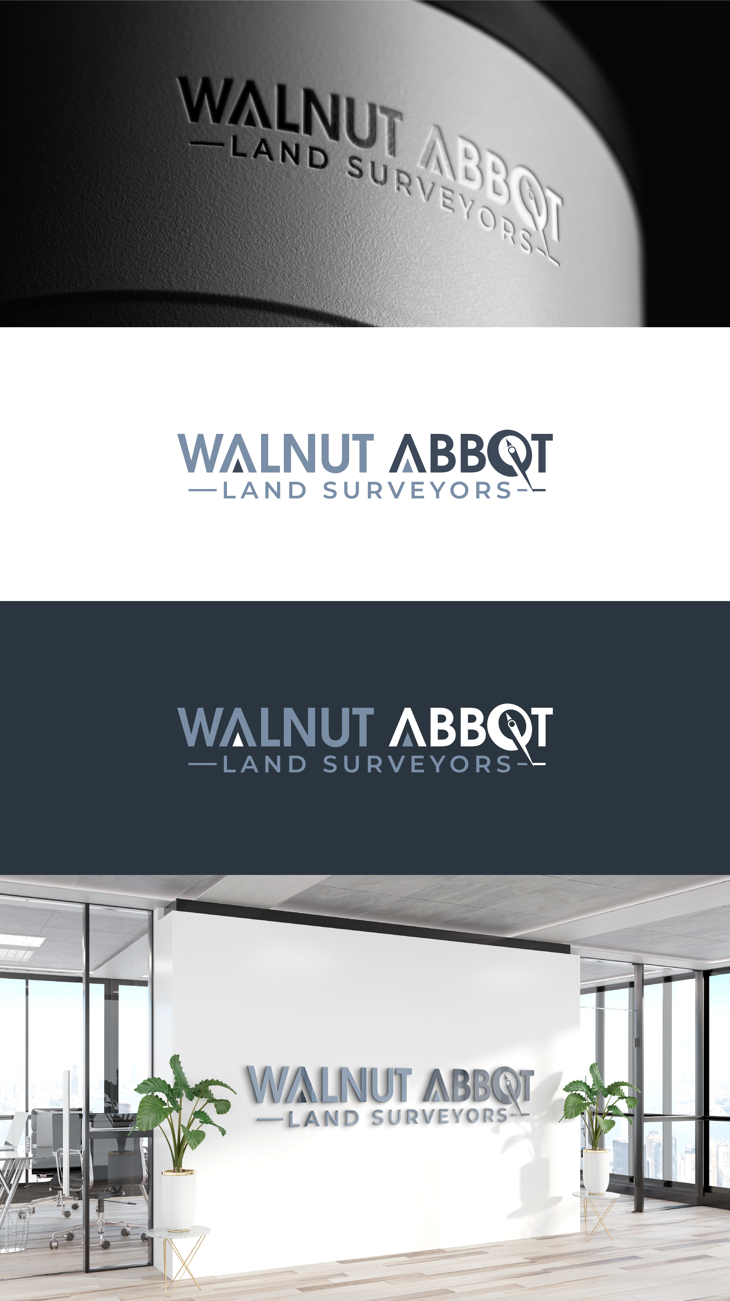 Design de Logo par PixelUP Graphics pour ce projet | Design #34490986