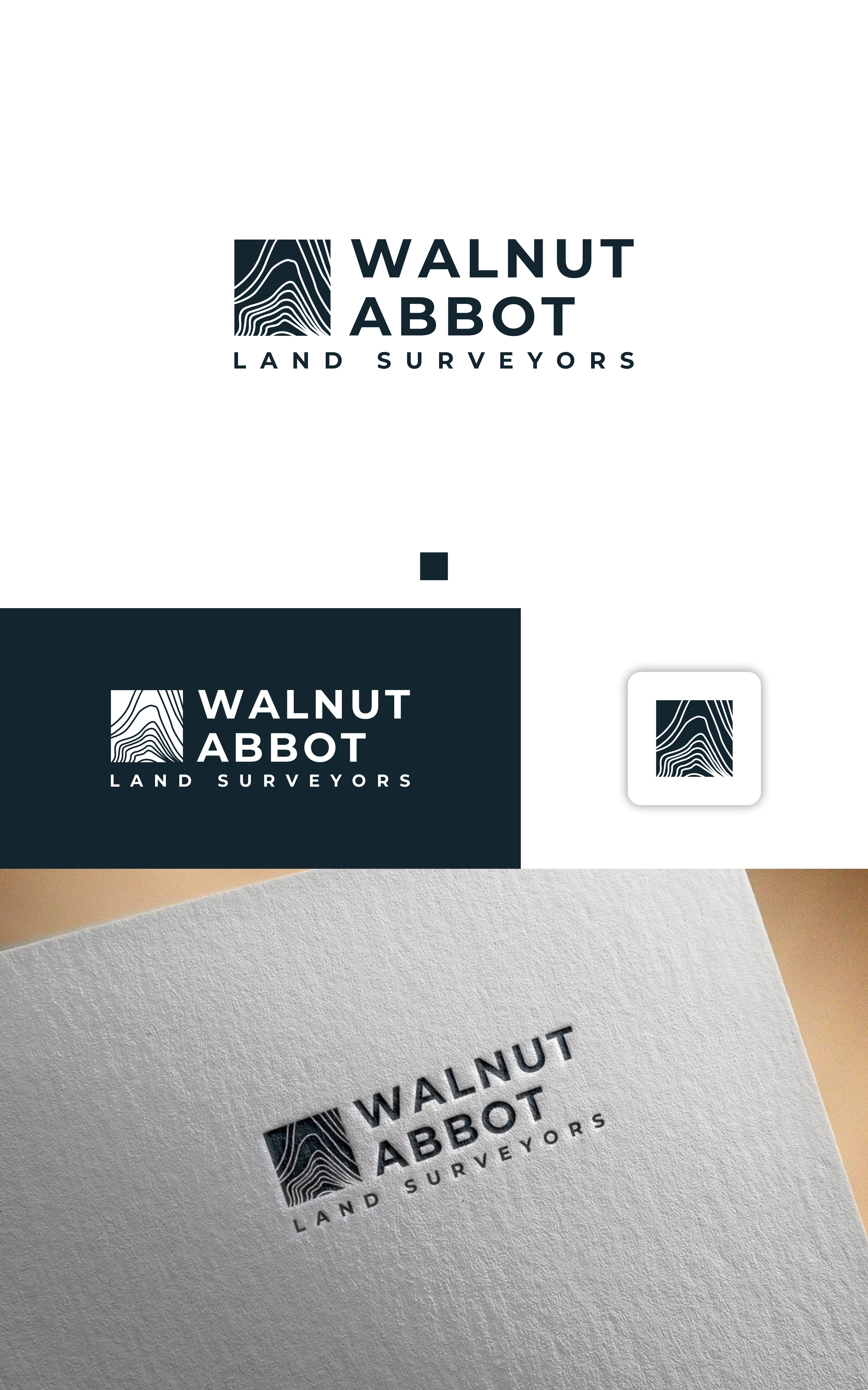 Diseño de Logo por Dell_a.Design para este proyecto | Diseño #34491554