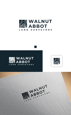 Logo Design by Dell_a.Design for this project | Design: #34491554