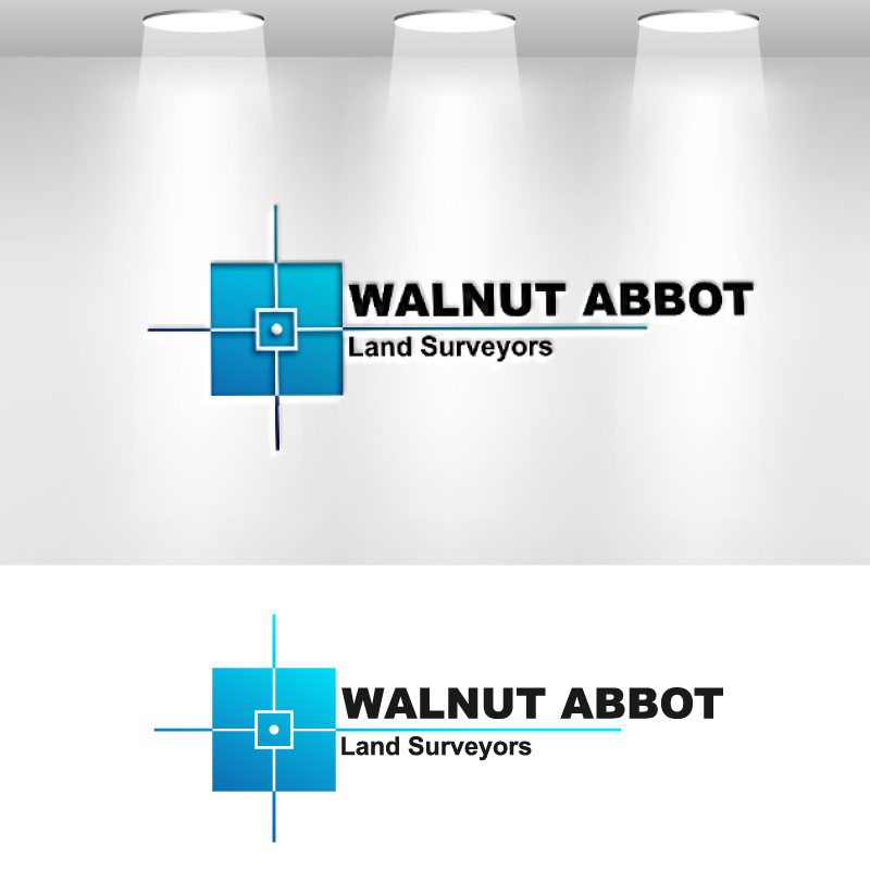 Logo Design by VisionCraft™ for this project | Design #34491756