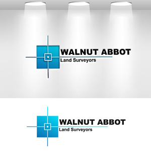 Logo-Design von VisionCraft™ für dieses Projekt | Design: #34491756