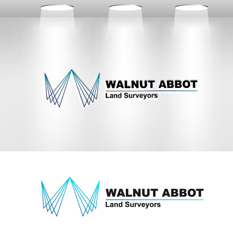 Logo Design by VisionCraft™ for this project | Design #34491757