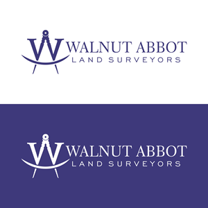 Logo Design by arumdesign for this project | Design: #34489521