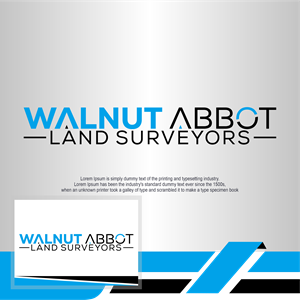 Logo Design by Abigaill_design for this project | Design: #34490274