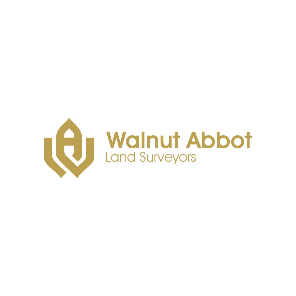 Design de Logo par malekah_city pour ce projet | Design #34493016