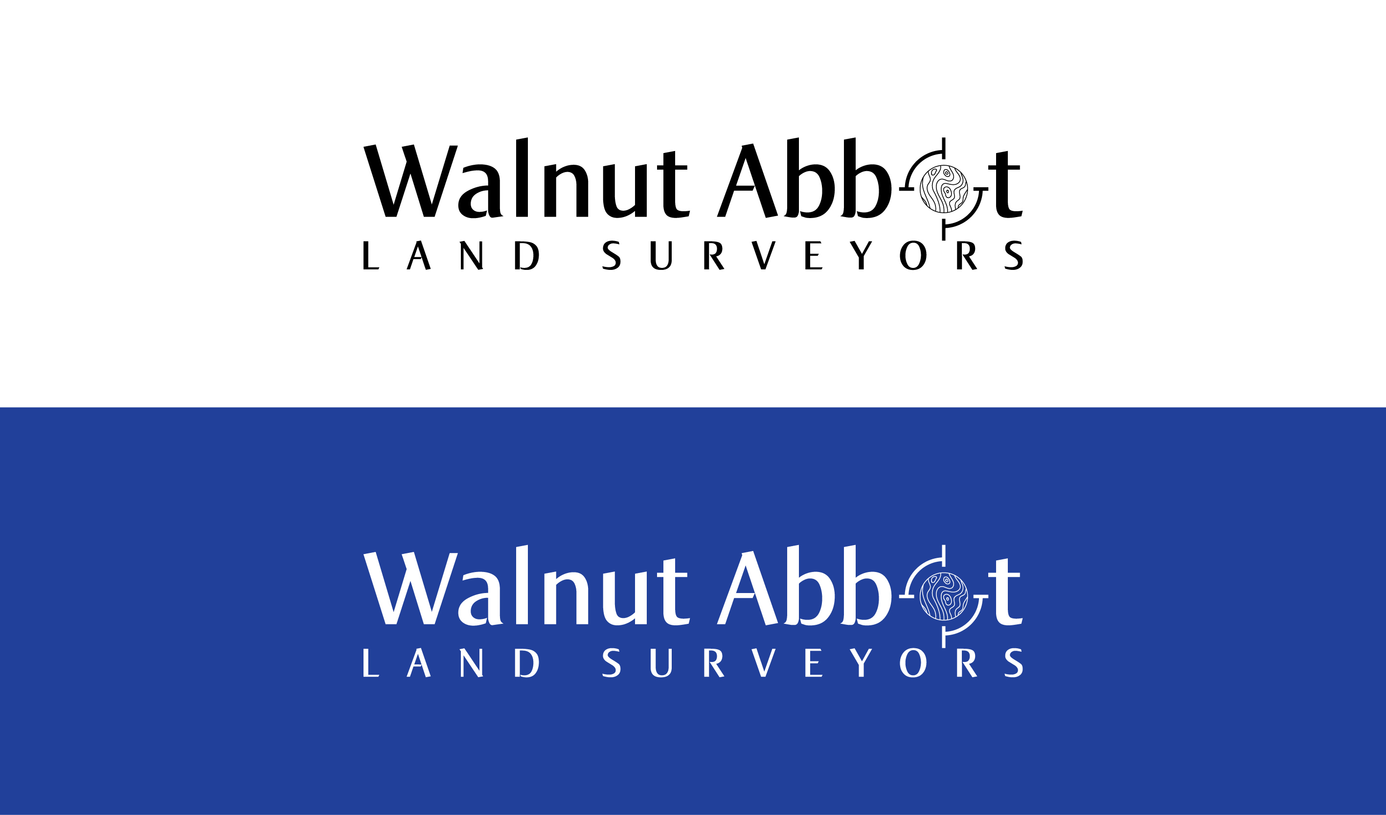 Logo Design by DK-Creative for this project | Design #34498595
