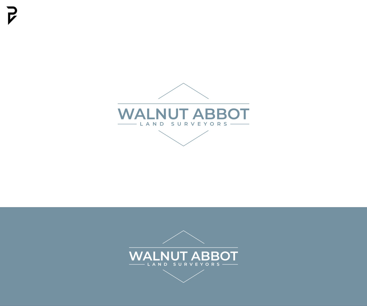 Logo Design by poisonvectors for this project | Design #34492614