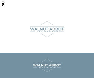 Logo Design by poisonvectors for this project | Design: #34492614
