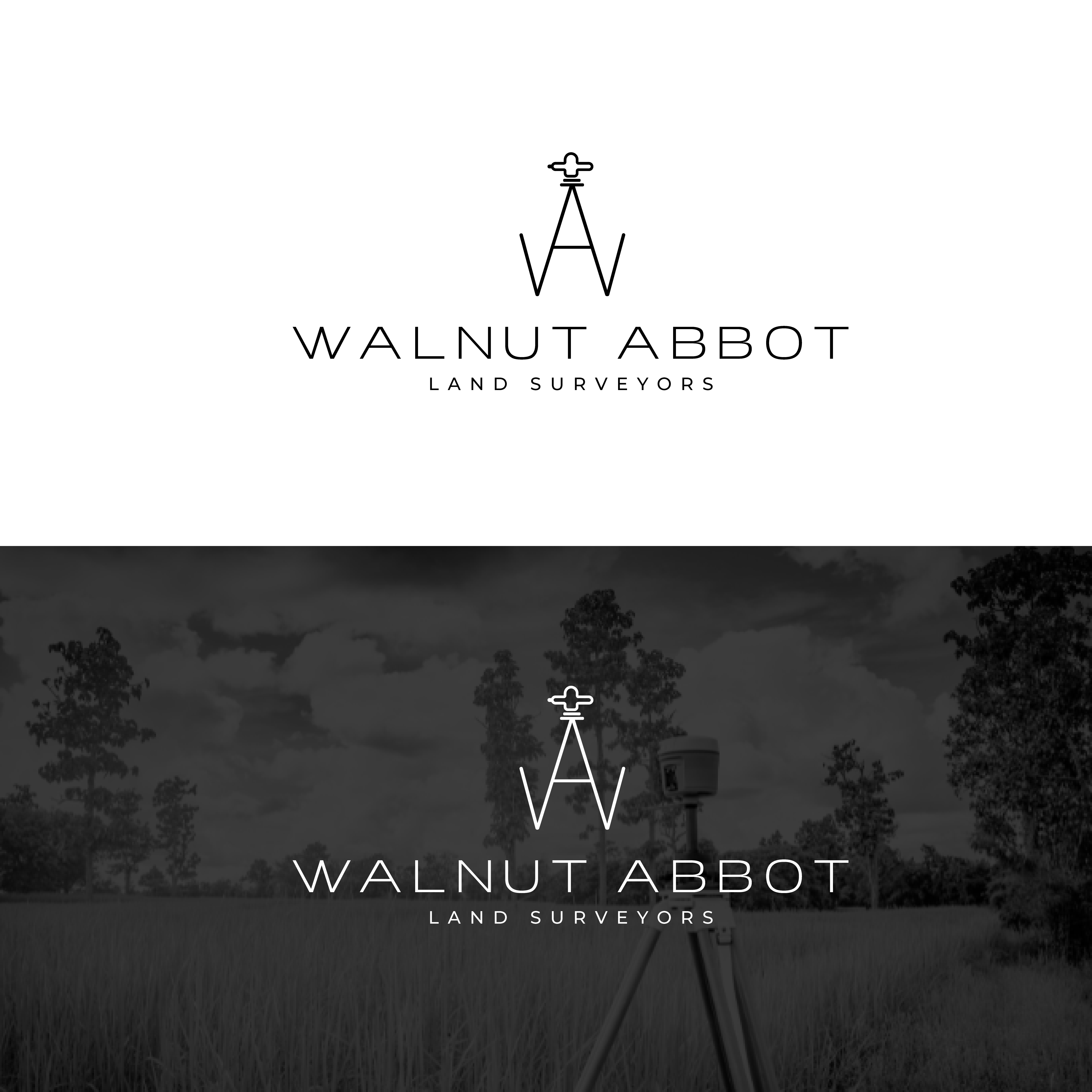 Logo Design by dc2kfpromi for this project | Design #34490077