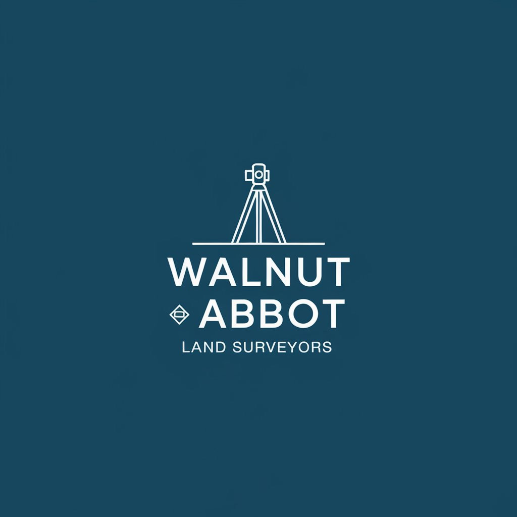 Diseño de Logo por bute para este proyecto | Diseño #34506720