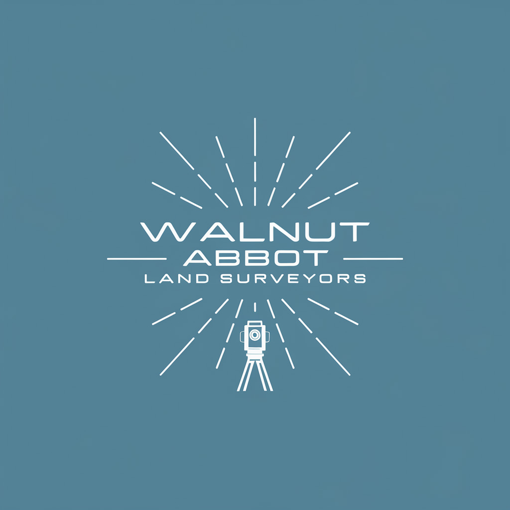 Logo-Design von bute für dieses Projekt | Design #34506721