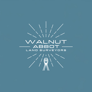 Logo-Design von bute für dieses Projekt | Design: #34506721